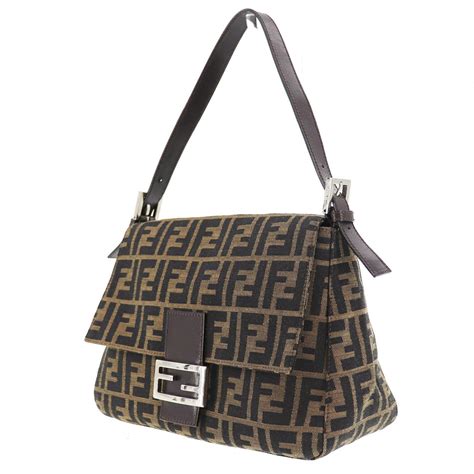 fendi pre owned|authentic fendi handbags on sale.